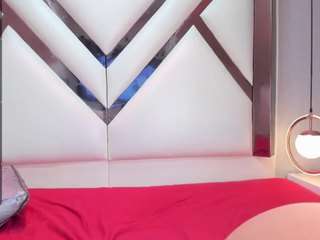 LorraineWilliam, ? nude in hot Live Sex Chat