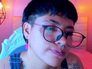 luluvalu, ?? nude in hot Live Sex Chat