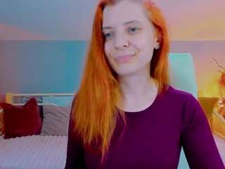 MaaaryMay nude in hot Live Sex Chat