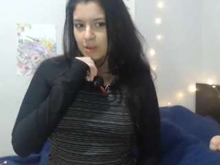 Mar-Sweet nude in hot Live Sex Chat