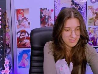 marineta nude in hot Live Sex Chat