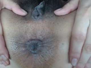merlylopex nude in hot Live Sex Chat