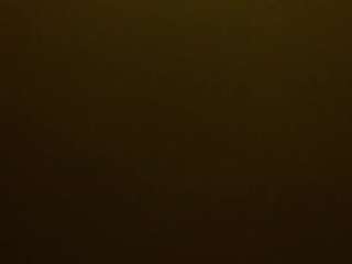 miasavagex20 nude in hot Live Sex Chat