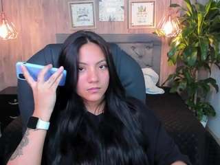 Michael Greyy nude in hot Live Sex Chat