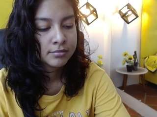 mihaebony nude in hot Live Sex Chat