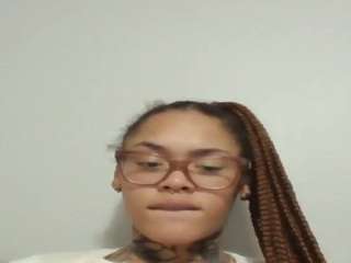 miixedbreeed nude in hot Live Sex Chat