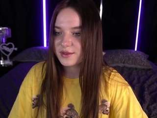 MisssGayanee nude in hot Live Sex Chat