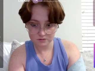 Mneumonic nude in hot Live Sex Chat