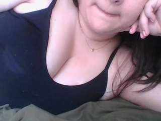 naturallyfat nude in hot Live Sex Chat
