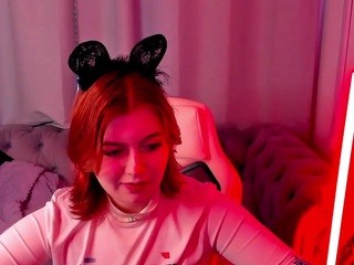 Nedzumi-Adler nude in hot Live Sex Chat