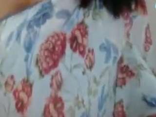 pinkgoddess India nude in hot Live Sex Chat