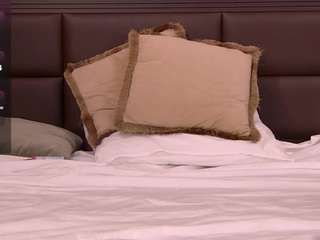 RaisaVawn nude in hot Live Sex Chat