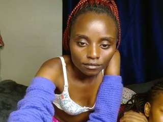 rihanablack nude in hot Live Sex Chat