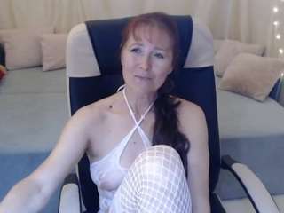 Rosallie nude in hot Live Sex Chat
