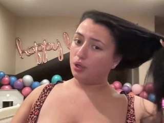 Ruby Baby XO nude in hot Live Sex Chat