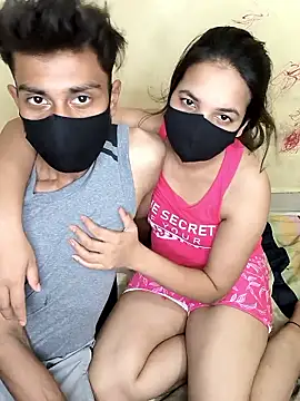 RupaliDixit naked stripping on cam for live sex video chat