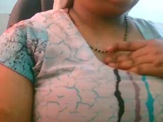 santoshv9789 nude in hot Live Sex Chat