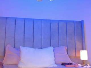 Sara Garcia , ?? nude in hot Live Sex Chat