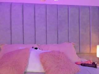 Sara Garcia , ?? nude in hot Live Sex Chat