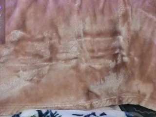 SaraTheSuccubus nude in hot Live Sex Chat
