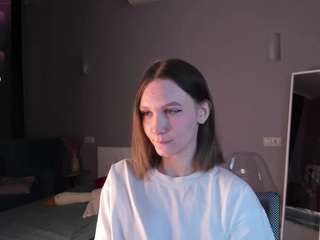 SaraWin nude in hot Live Sex Chat