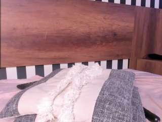 SeleneeEvanss nude in hot Live Sex Chat