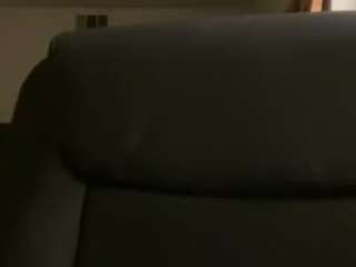 Sexy Angel Face nude in hot Live Sex Chat