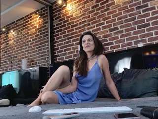 sexyluanita nude in hot Live Sex Chat