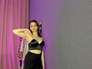 Sharon nude in hot Live Sex Chat