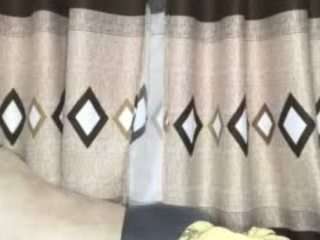 shawrie nude in hot Live Sex Chat