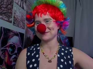 shy-shunty nude in hot Live Sex Chat