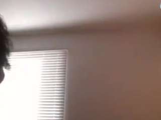 Sinderella nude in hot Live Sex Chat