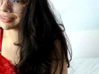 SkyAngels nude in hot Live Sex Chat