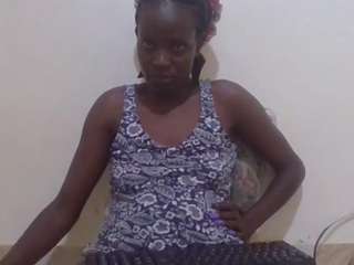 Slimpetite nude in hot Live Sex Chat