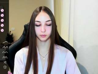 Sm0ly nude in hot Live Sex Chat