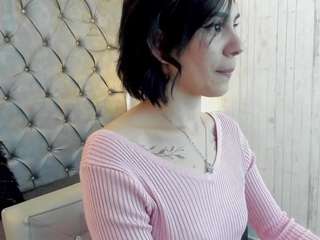 snitch-angels nude in hot Live Sex Chat