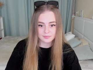 Sofa nude in hot Live Sex Chat