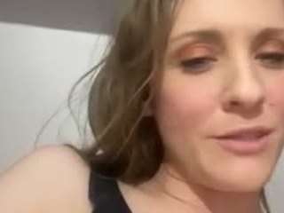 Spank Me And Call Me Good Girl nude in hot Live Sex Chat