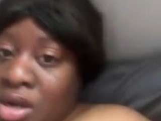 SpicegirlGina nude in hot Live Sex Chat
