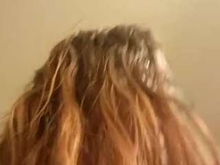 StarlettChase nude in hot Live Sex Chat