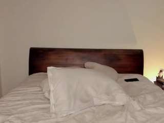 sunrisee, ? nude in hot Live Sex Chat