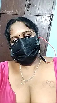 tamilsranya naked stripping on cam for live sex video chat