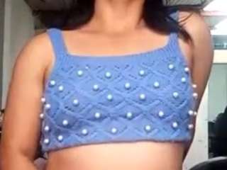 Tanga-deliciosa nude in hot Live Sex Chat
