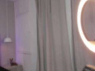 Tay Thompson nude in hot Live Sex Chat