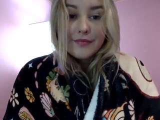 thicc-tattooed-bitch nude in hot Live Sex Chat