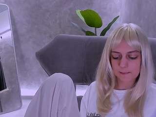 TiffanyWoods nude in hot Live Sex Chat