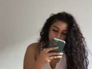 Tomorrow nude in hot Live Sex Chat