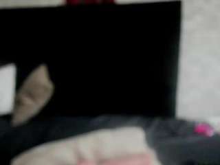 usagitsukino nude in hot Live Sex Chat