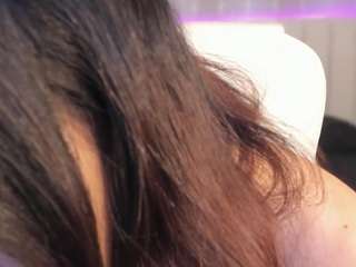 violeta-rocher , ?? nude in hot Live Sex Chat