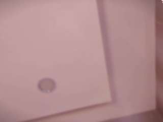 violeta-rocher , ?? nude in hot Live Sex Chat